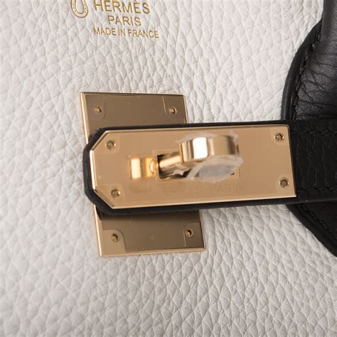 gold vs silver hardware hermes|Hermes hardware color chart.